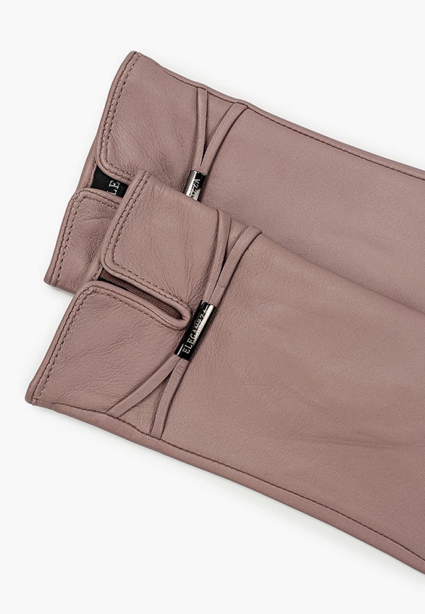 фото Перчатки eleganzza