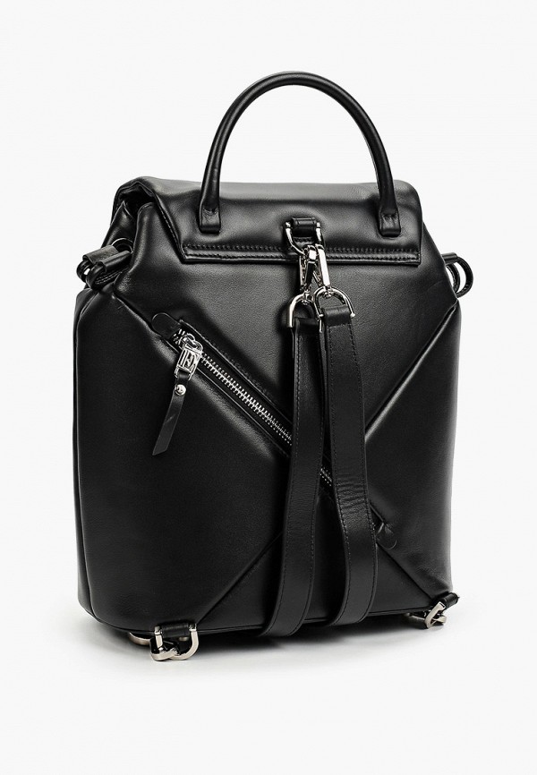 фото Рюкзак eleganzza