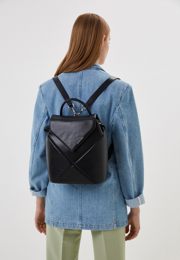 фото Рюкзак eleganzza