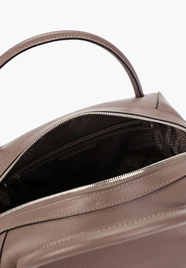 фото Сумка eleganzza