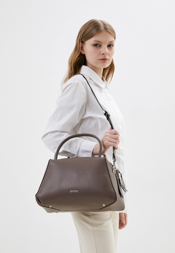 фото Сумка eleganzza