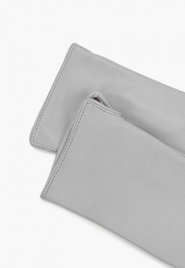 фото Перчатки labbra