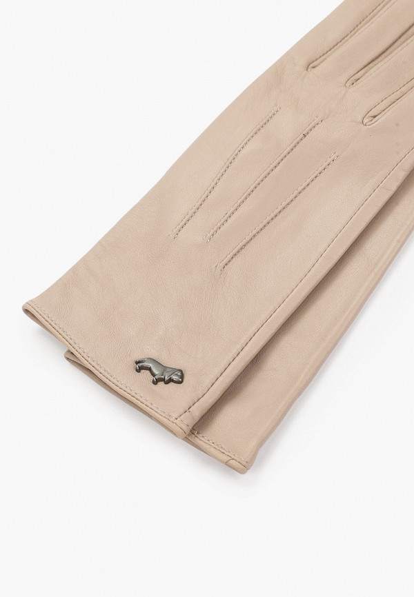 фото Перчатки labbra