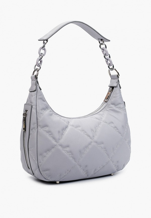 фото Сумка labbra