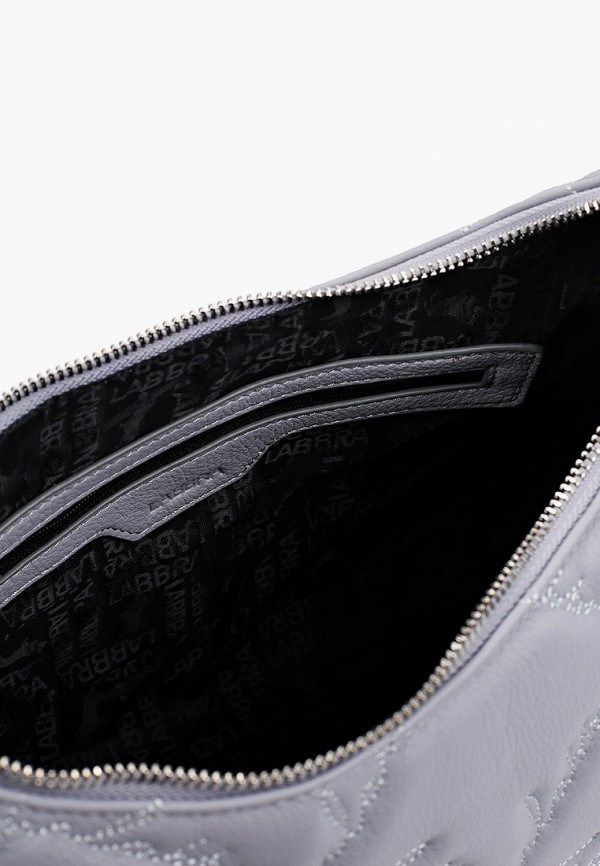 фото Сумка labbra