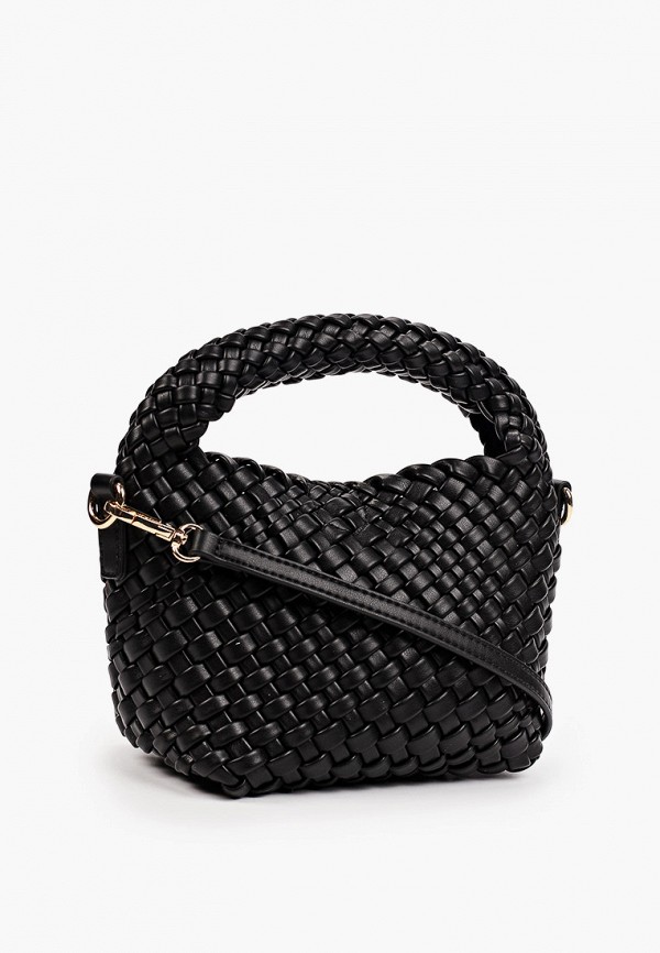 Сумка Labbra черный, размер 00, фото 2