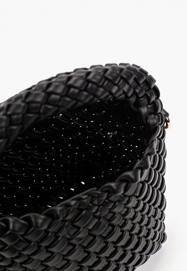 Сумка Labbra черный, размер 00, фото 3