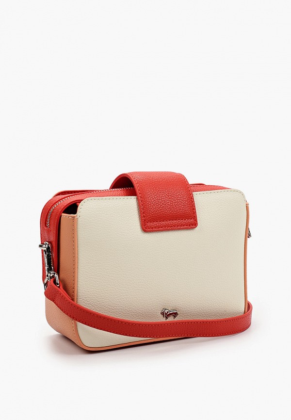 фото Сумка labbra