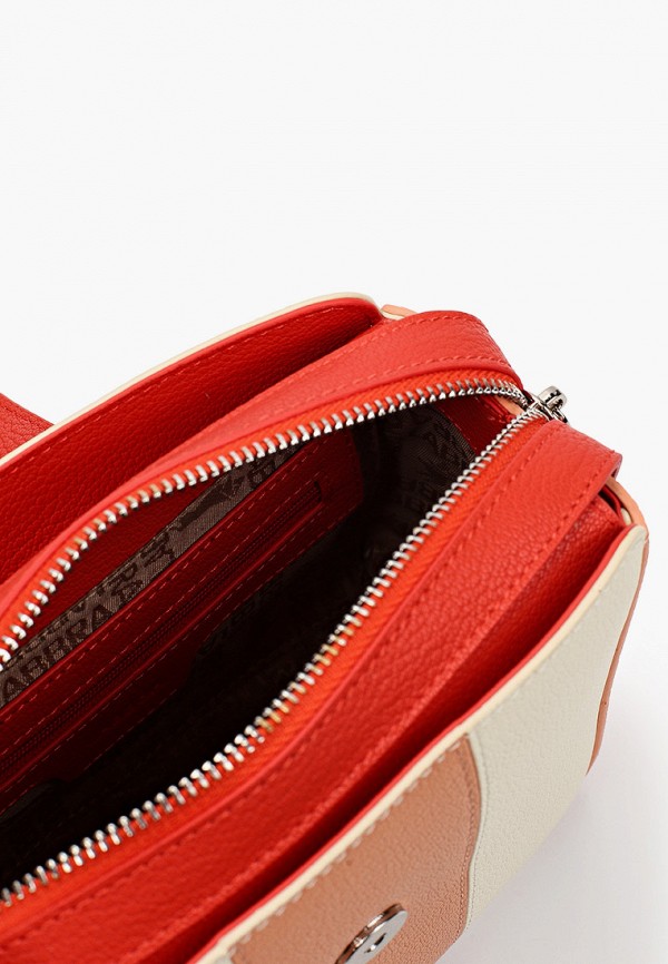 фото Сумка labbra