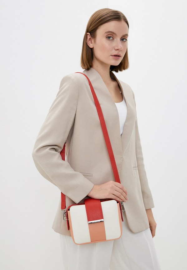 фото Сумка labbra