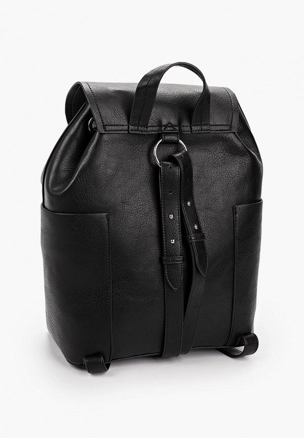 фото Рюкзак labbra