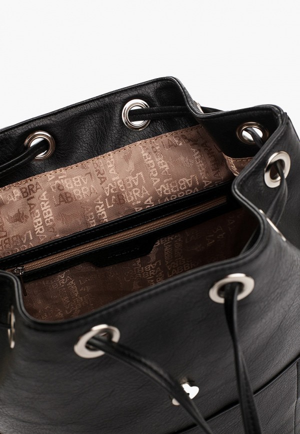 фото Рюкзак labbra