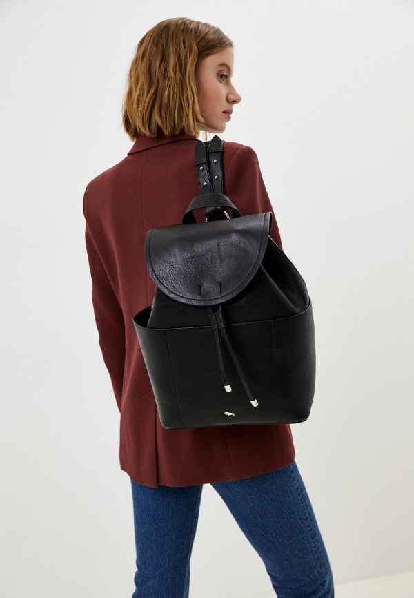 фото Рюкзак labbra