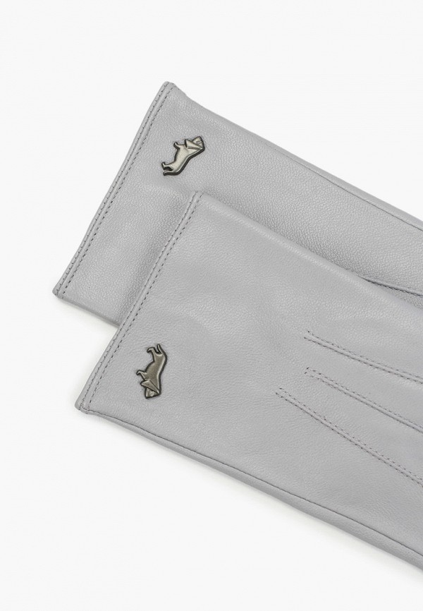 фото Перчатки labbra