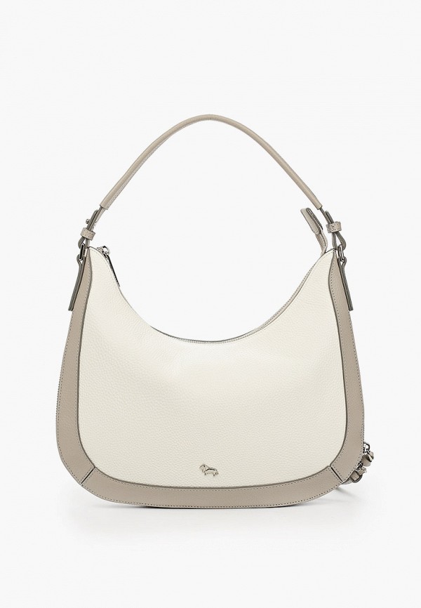 фото Сумка labbra