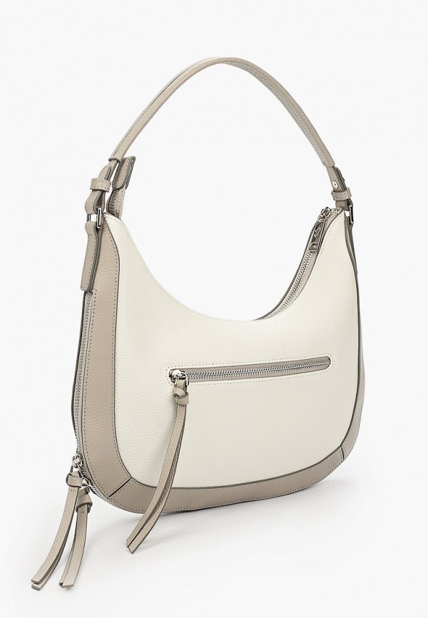 фото Сумка labbra