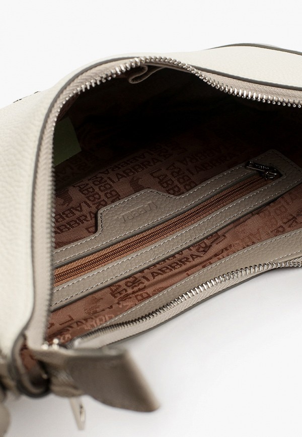 фото Сумка labbra