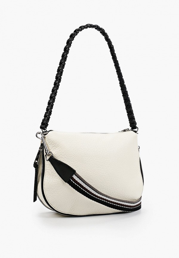 Сумка Labbra белый, размер 00, фото 2