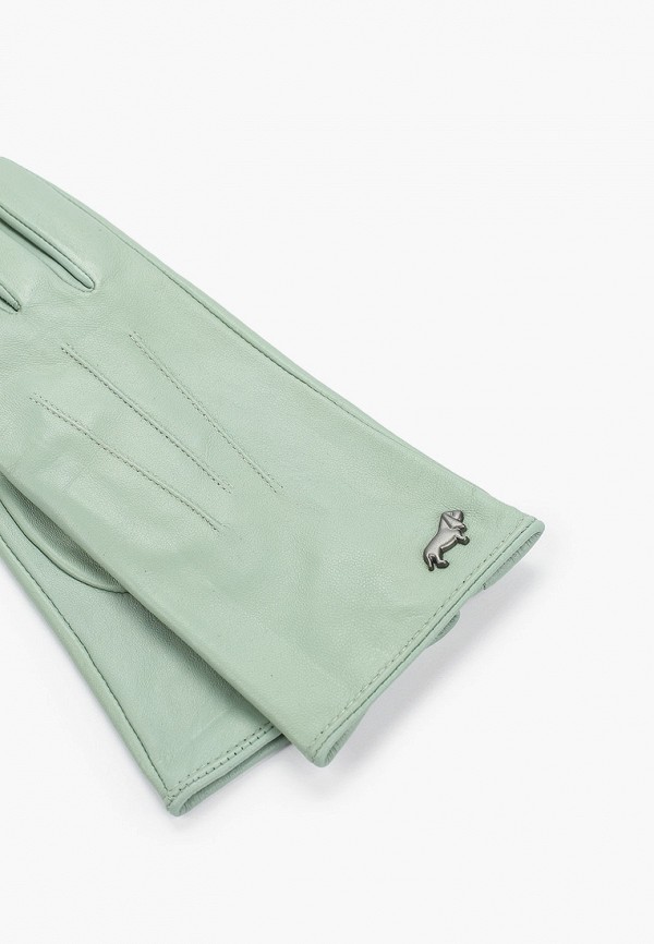 фото Перчатки labbra