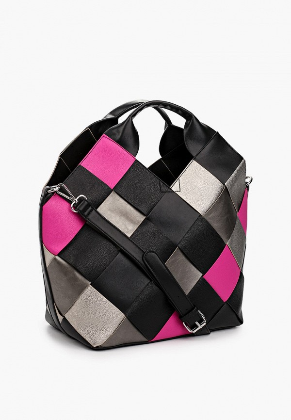 фото Сумка и органайзер labbra