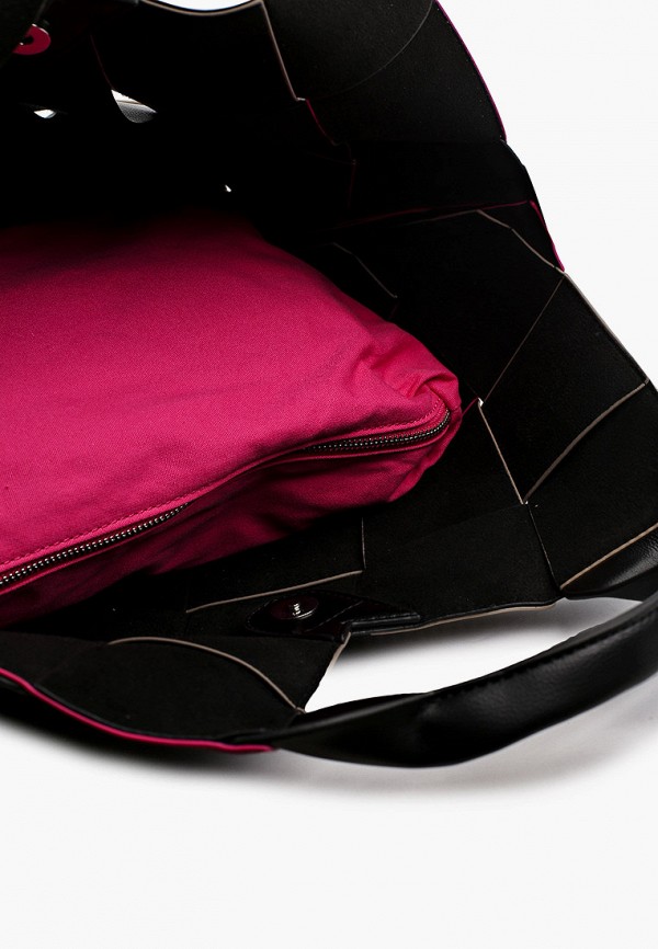 фото Сумка и органайзер labbra