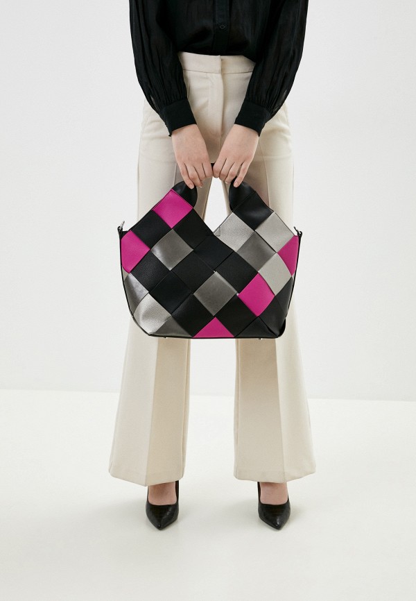 фото Сумка и органайзер labbra