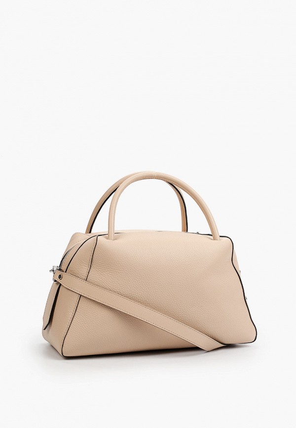 фото Сумка eleganzza