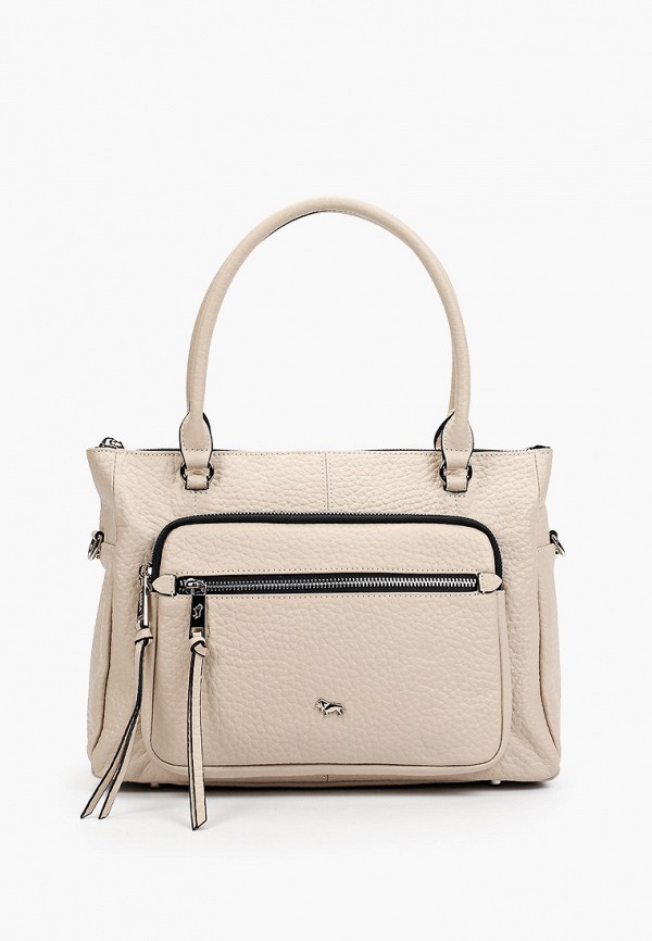 фото Сумка labbra