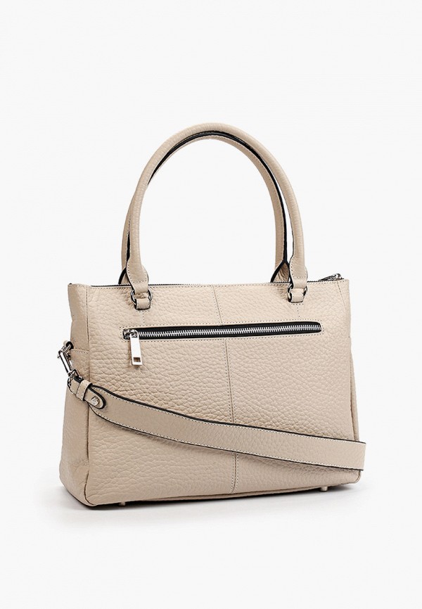 фото Сумка labbra