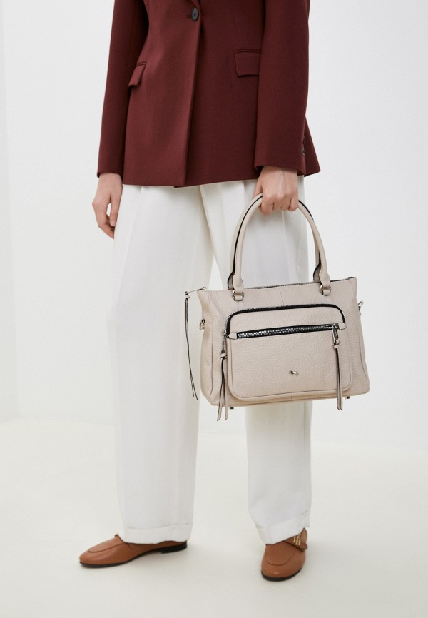 фото Сумка labbra