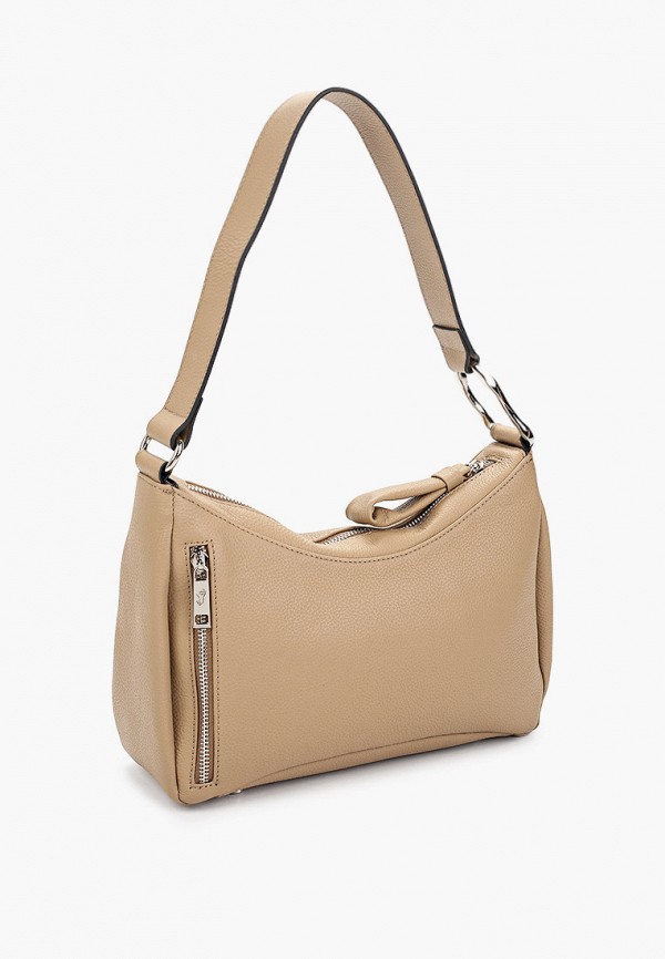 фото Сумка labbra