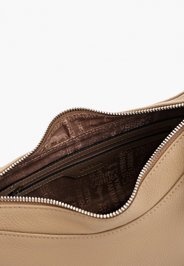 фото Сумка labbra