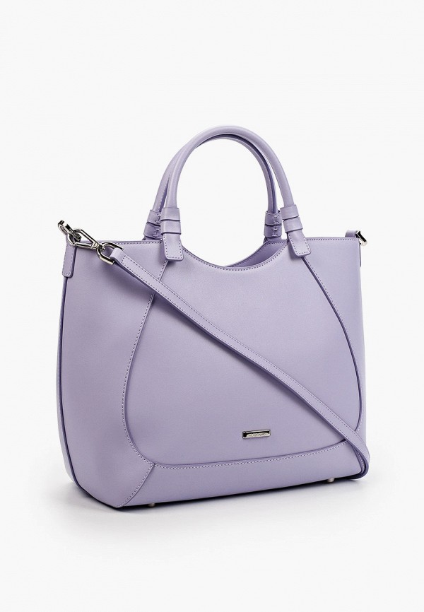 фото Сумка eleganzza