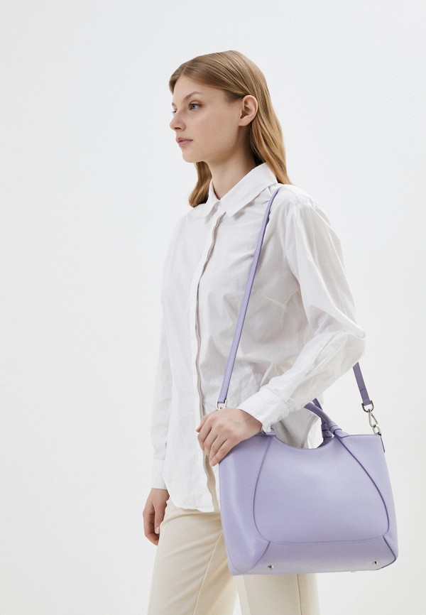 фото Сумка eleganzza