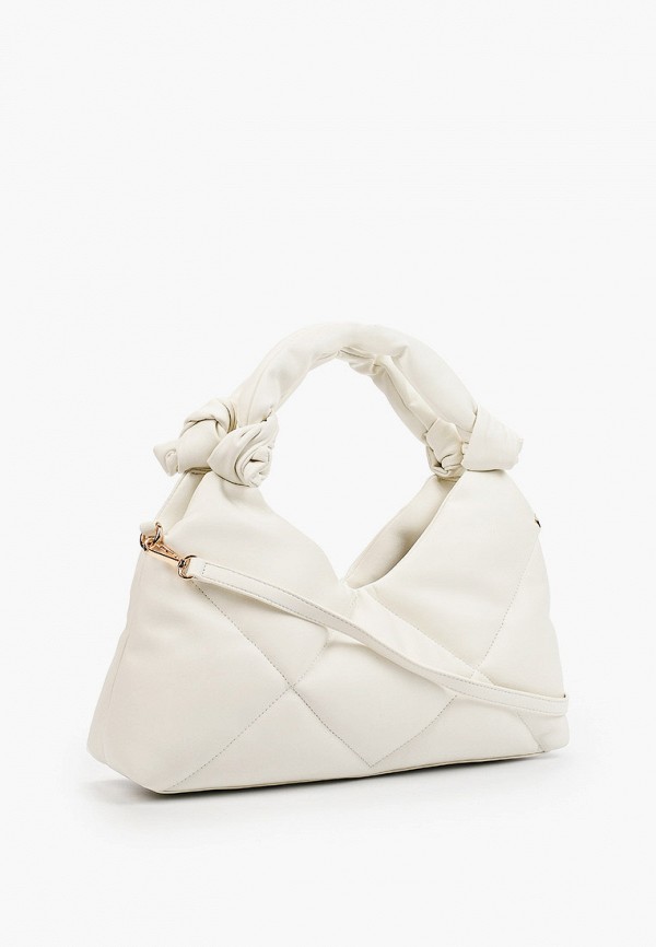 Сумка Labbra белый, размер 00, фото 2