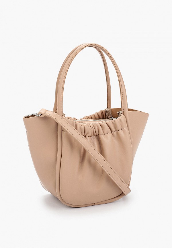 фото Сумка labbra