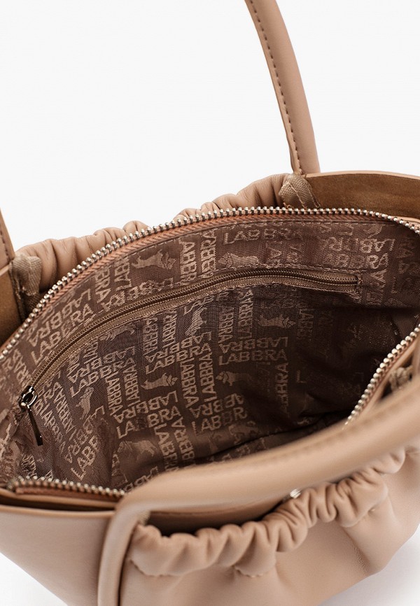 фото Сумка labbra