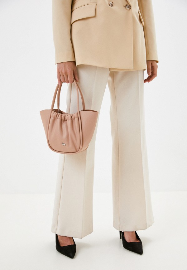 фото Сумка labbra