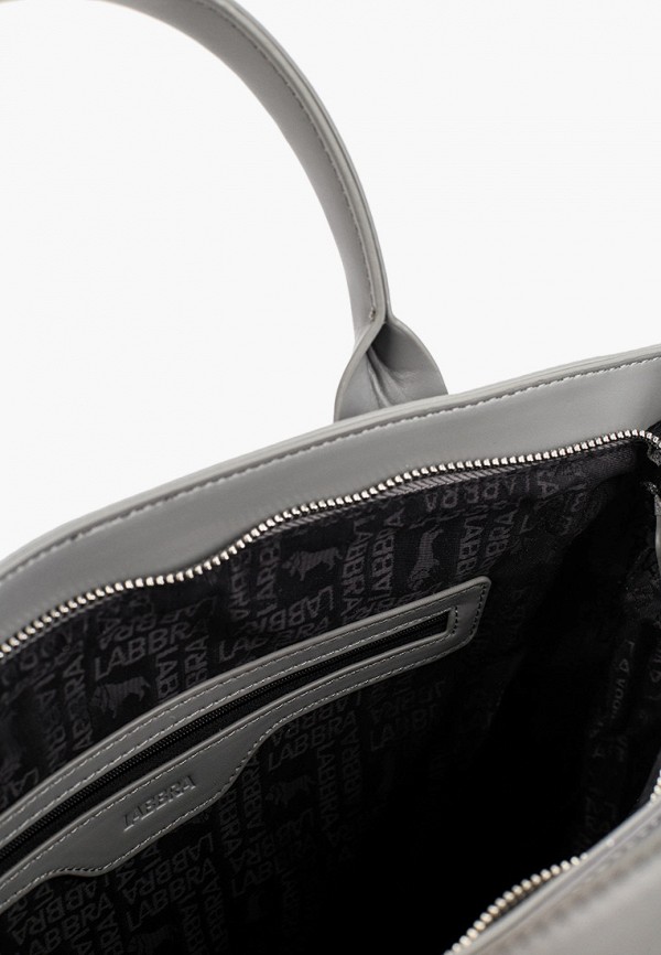 фото Сумка labbra