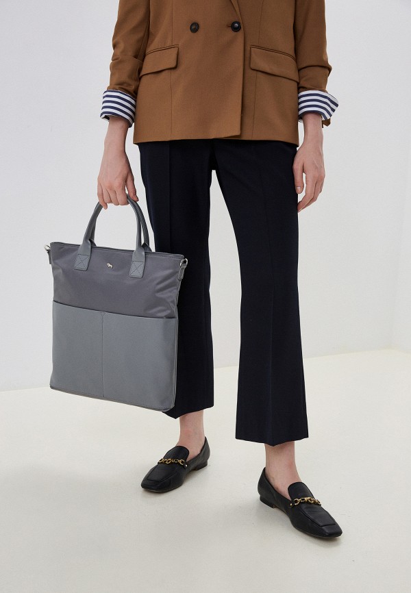 фото Сумка labbra