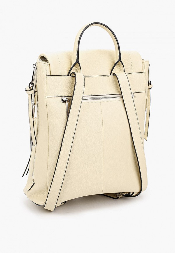 фото Рюкзак labbra