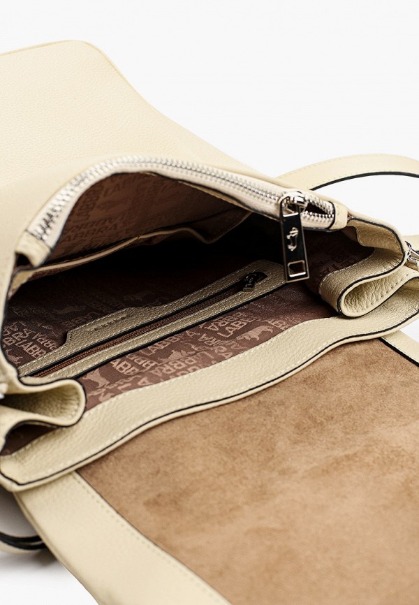 фото Рюкзак labbra