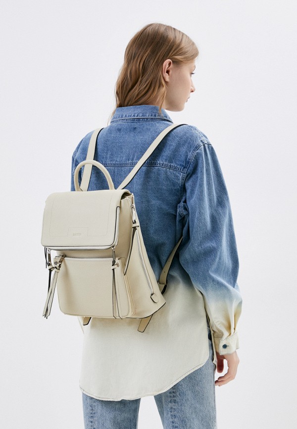 фото Рюкзак labbra