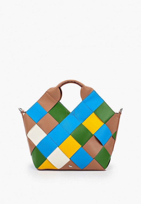 фото Сумка и органайзер labbra