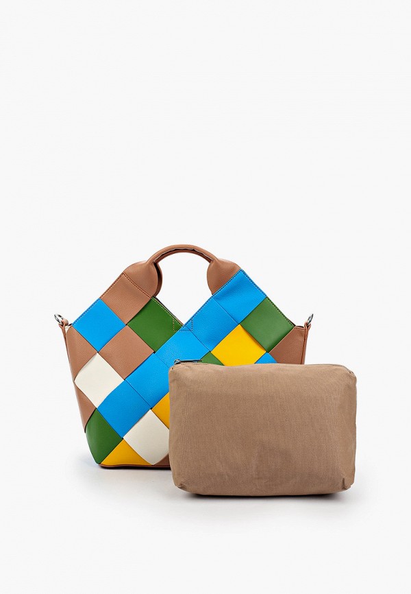 фото Сумка и органайзер labbra