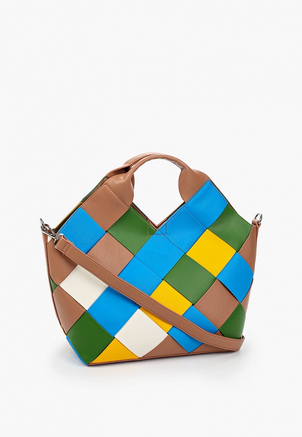 фото Сумка и органайзер labbra