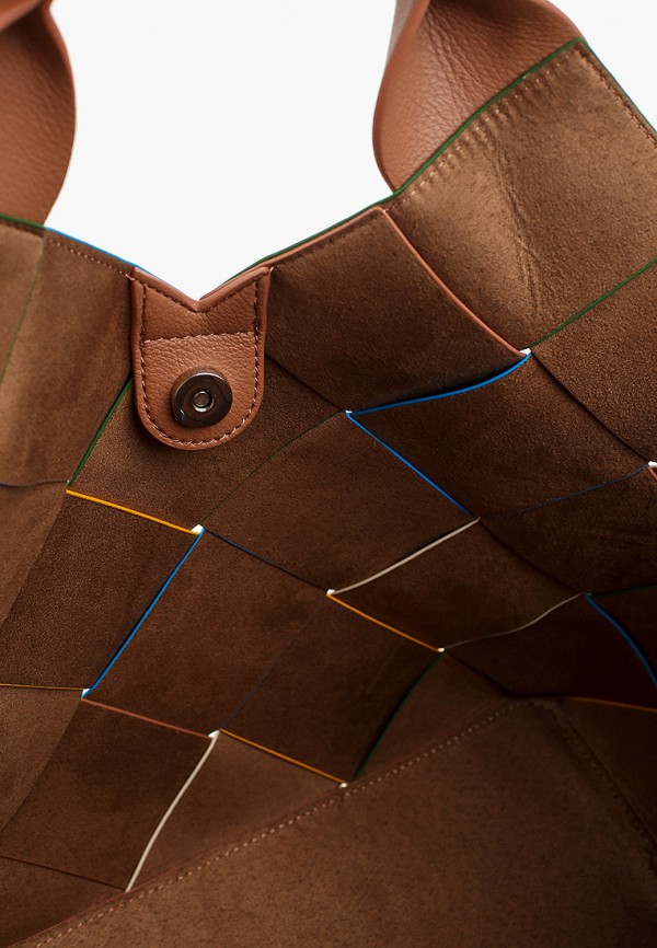 фото Сумка и органайзер labbra