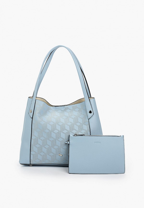 фото Сумка labbra