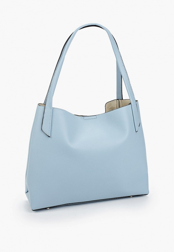 фото Сумка labbra