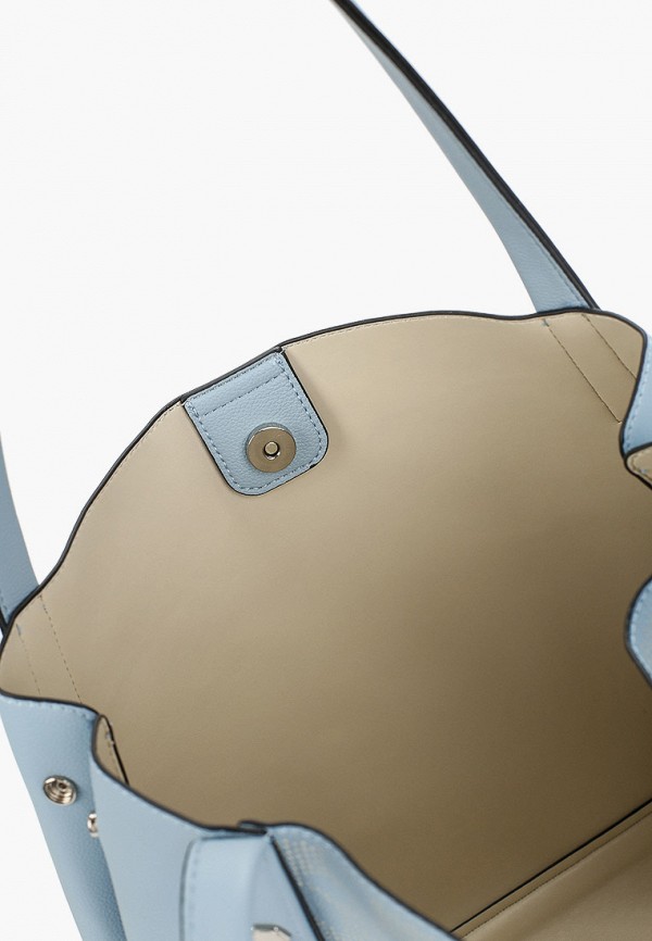 фото Сумка labbra